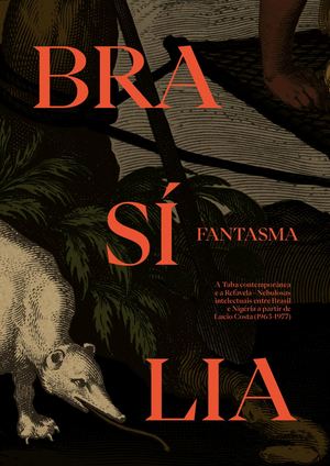 Tese_Brasilia Fantasma_Dilton L Almeida Jr