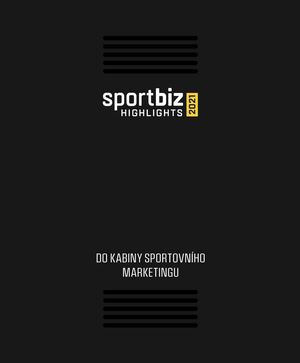 SportBiz Highlights 21
