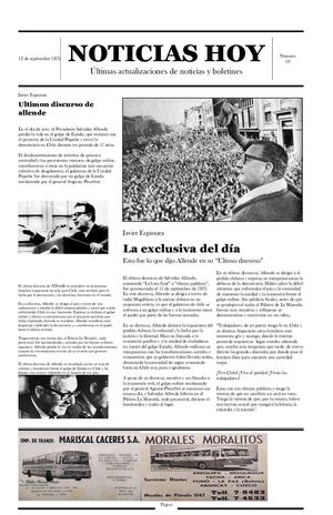 Calaméo - Espinoza 2c