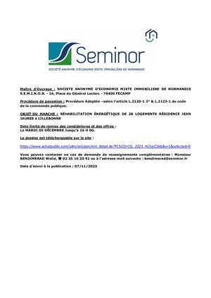 Publicite Lillebonne (002)