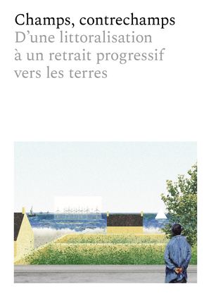 Courseulles-sur-Mer