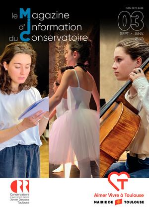 Mic 03 Sept Janv 2024