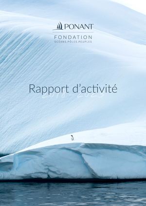 Brochure Fondation 310821