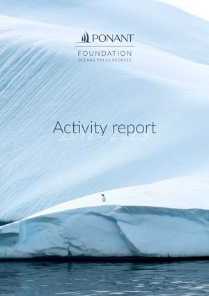 Brochure Fondation 0821 - EN