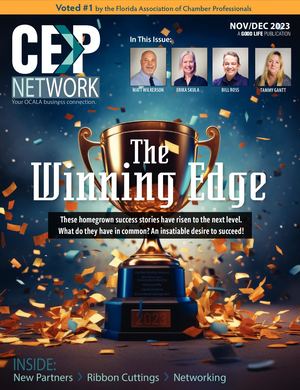 CEP Network Nov-Dec 2023