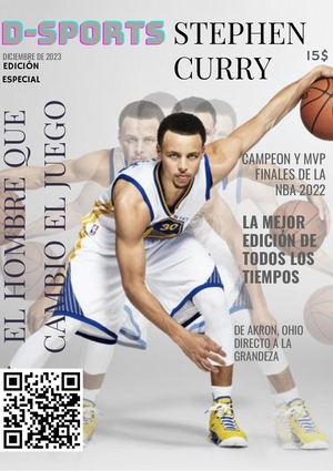 Portada De Revista Moreno