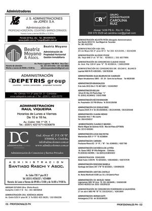 Suscriptores Corrido Ph 194 Pdf Noviembre 2023