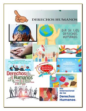 Civica Derechos Humanos En Panamá