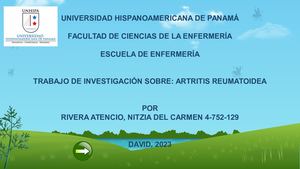 Libro Virtual Hipervinculado