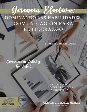 Revista Digital Gerencia Aplicada a la Comunicación