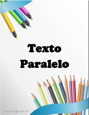 Texto Paralelo Copia 1 Compressed