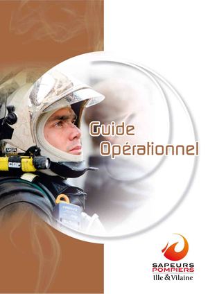 Guide Opérationnel V12022020