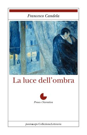 Francesco Candela, La luce dell'ombra  Promo