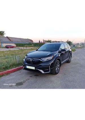 [Free Hdconvert Com] Машина