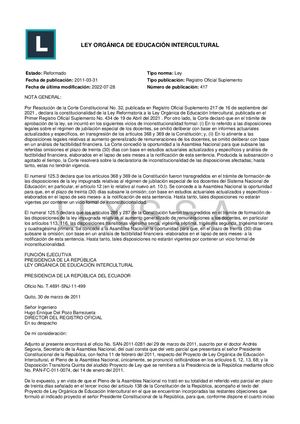 Loei Reforma Final Jul 2022