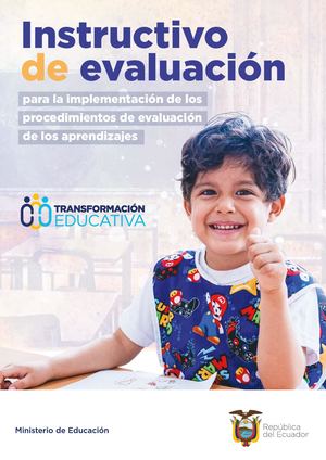 Instructivo Aplicacion Evaluacion Estudiantil (1) (1)