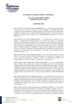Gestion Dece Mineduc Mineduc 2023 00010 A