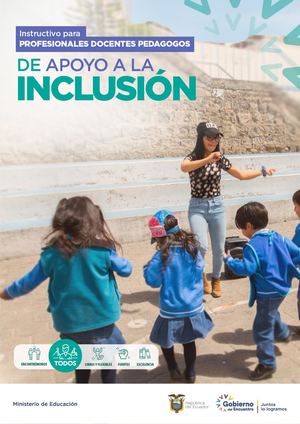 Udai Instructivo De Gestión Dpa 1