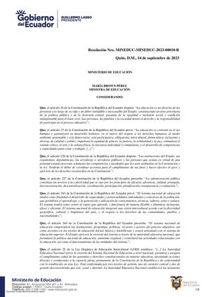 Mineduc Mineduc 2023 00010 R 1