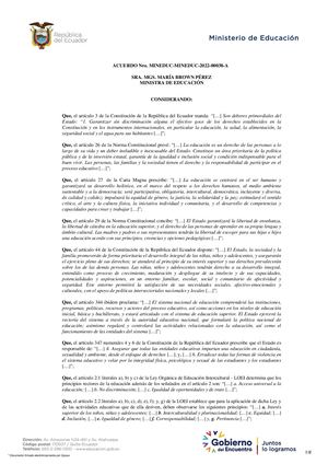 Herramientas Para La Gestión Escolar Mineduc Mineduc 2022 00038 A 3