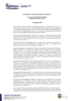 Mineduc Mineduc 2023 00070 A Protocolos