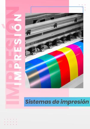 Sistemas De Impresion Catalog0