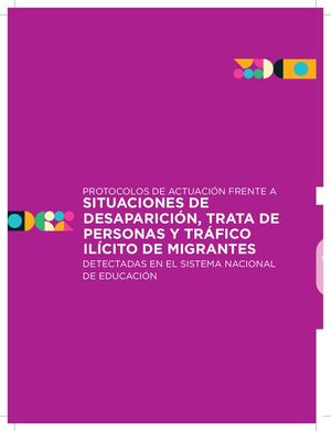 Situaciones De Desaparicion F (2)