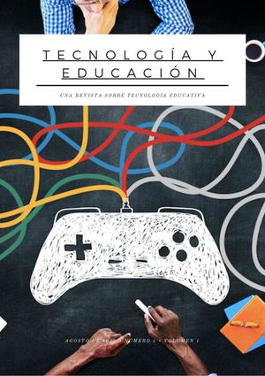 Nov23 Revista Digital