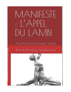 Manifeste Appel Du Lambi 11 11 2023