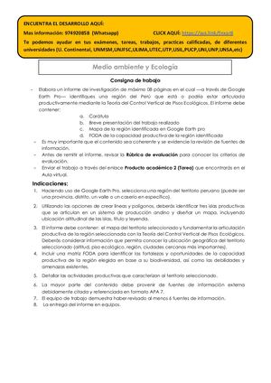 Pa02 2023 20b Medio Ambiente Y Ecología