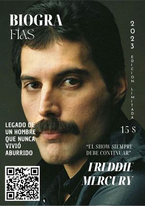 Portada De Revista (1)