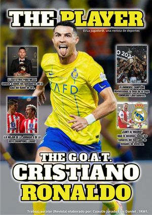 Act21.Revista - CuautleJuradoLuis_1RM1.