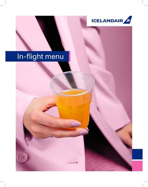 IcelandAir BoB menu 210x270_2023.09.15