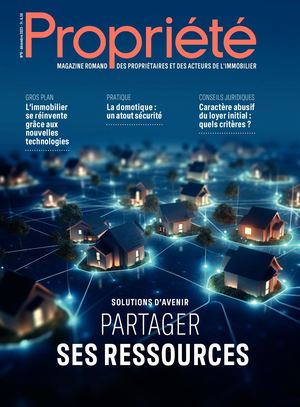 Br Propriété N8 2023