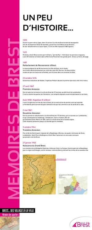 Expo Des villages à la ville_Assos