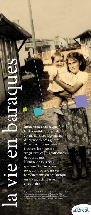 Expo_La_vie_en_baraques