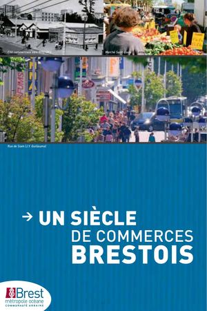 Expo Une Siecle De Commerce