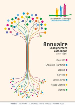 Annuaire Ec 23