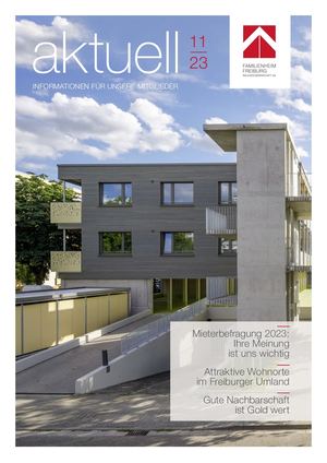 Fam Aktuell 10 2023 Web