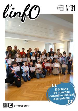 Mag N°31 Final Print Web