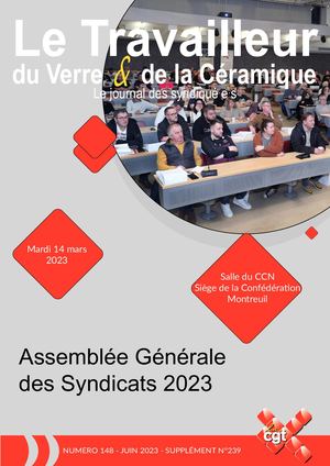 TV SUPP - 239 JUIN 2023