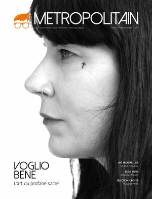 HEBDO N°2187 - 7/11/23