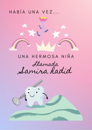 Cuento