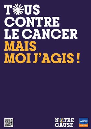 Fiches Ma ville se Ligue