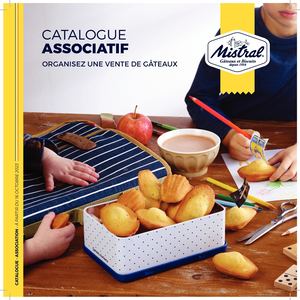 Mistral Catalogue 21x21cm Scolaire 210923 Imp 1