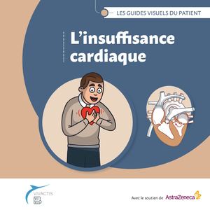 Insuffisance cardiaque