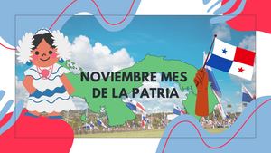 Proyecto Final De Informática