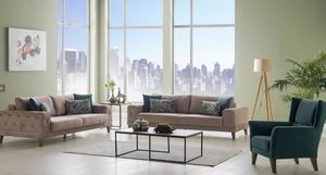 İzmir Küçükyalı Spotçu 0554 191 0854 Küçükyalı Spot İkinci El Eşya Alanlar