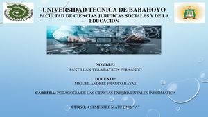 Investigacion Longitudinal