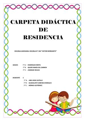 Proyecto Mensual Reditado 2023 Ultimo